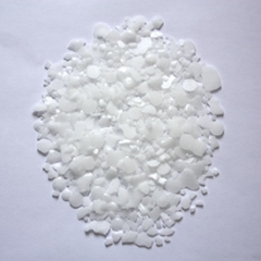 M-Phenylene diamine 구매
