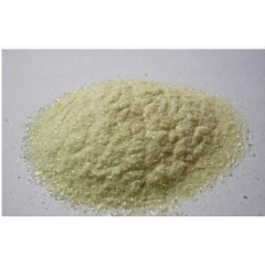 5-(Hydroxymethyl) Furfural 공급 업체