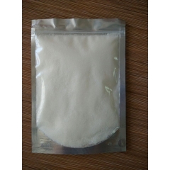 N-(Hydroxymethyl) phthalimide 공급 업체