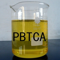 2-Phosphonobutane-1,2,4-Tricarboxylic 산 37971-36-1