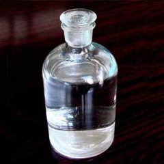 CA 101-83-7 Dicyclohexylamine