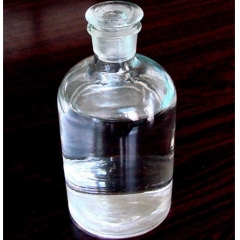 Cumyl hydroperoxide (Cumene hydroperoxide)