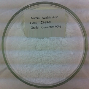 Azelaic acid