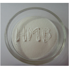 칼슘 베타-hydroxy-베타-methylbutyrate 구매