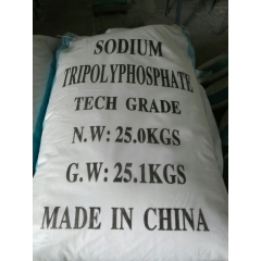 나트륨 tripolyphosphate 구매