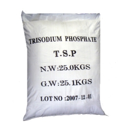 Trisodium 인산 Dodecahydrate 구매