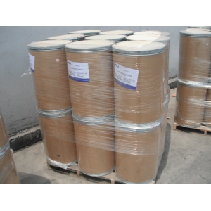 Chromium picolinate China supplier
