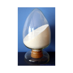 Buy tert-Butyl rosuvastatin at factory price from China suppliers suppliers
