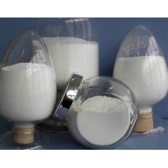 중국 칼슘 D-pantothenate 피드 학년 비타민 B5 공급 업체 공장에서 공급 업체