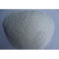 나트륨 Tetraborate Decahydrate CAS 1303-96-4 공급 업체