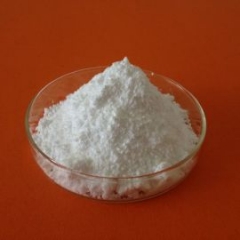 나트륨 methylparaben
