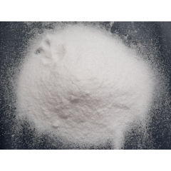 중국 Hydroxychloroquine 황산 USP