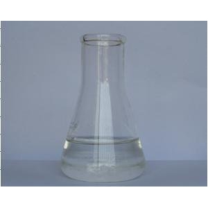 Buy Methyl methacrylate at best factory price from china suppliers suppliers