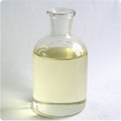 Pentamethyldiethylenetriamine CAS3030-47-5 공급 업체