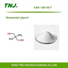 Neopentyl 글리콜