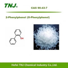 2-Phenylphenol 구매