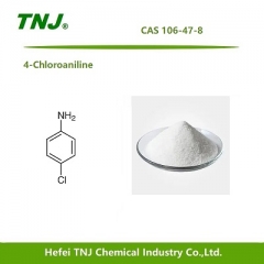 4-Chloroaniline 구매