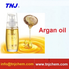 Argan 기름 공급 업체
