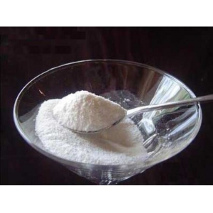 Dextrose monohydrate food grade