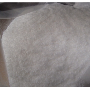 Benzocaine powder 200 mesh pharma grade