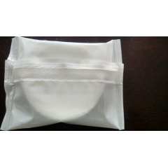 BCDMH 정제 포장 비닐 포장지