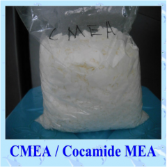 코코넛 monoethanolamide(CMEA)