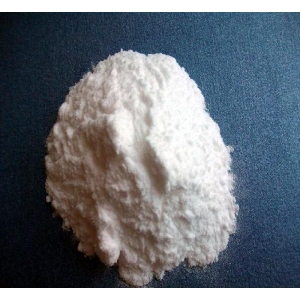 Naphthol AS For Pigment at Factory Price