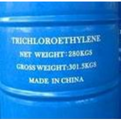 중국 99.99% Perchlorethylene
