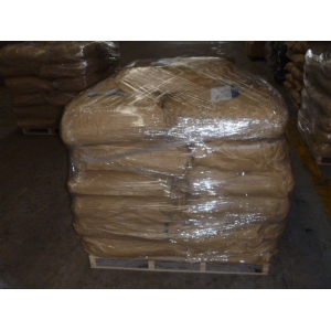 Pentaerythritol suppliers,factory,manufacturers