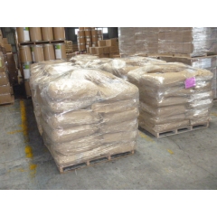 높은 품질의 산화 마그네슘 nanopowder 구매 | MgO CAS No. 1309-48-4 중국 공급 업체에서 공장 가격 공급 업체