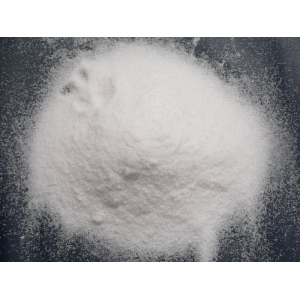 Hydroxychloroquine Sulfate CAS 747-36-4 suppliers
