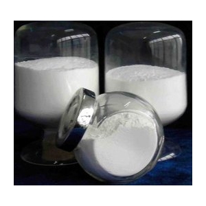 Sodium allylsulfonate China factory price suppliers suppliers
