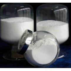 나트륨 allylsulfonate CAS 2495-39-8을 구매 공급 업체