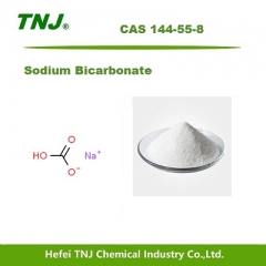Buy Sodium Bicarbonate powder 99% food grade at factory price from China suppliers suppliers