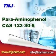 파랑 새-Aminophenol