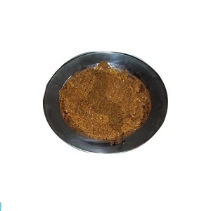 4-Nitroaniline/P-Nitroaniline CAS#.100-01-6 suppliers