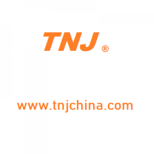 Tributylphosphine CAS 998-40-3 suppliers