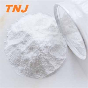 Potassium nitrate CAS 7757-79-1 suppliers