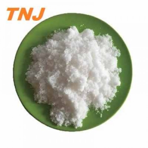 1,3-Dicyanobenzene CAS 626-17-5 suppliers