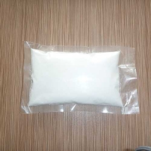 Ivabradine HCL CAS 148849-67-6 suppliers