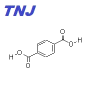 100-21-0 suppliers