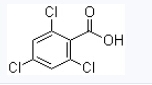50-43-1 suppliers