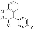 53-19-0 suppliers