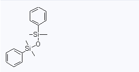 56-33-7 suppliers