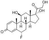 53-34-9 suppliers