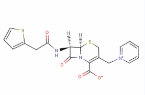 50-59-9 suppliers