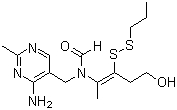 59-58-5 suppliers