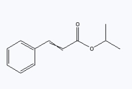 50-68-0 suppliers