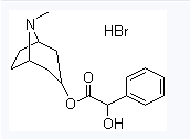 51-56-9 suppliers