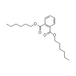 84-75-3 suppliers